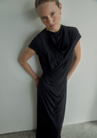 ESTELLA DRESS
