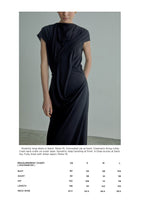 ESTELLA DRESS