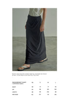FAYE SKIRT