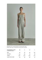 ELLA SLIP TOP