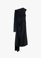 AUDREY DRESS