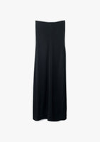 LYDIA TUBE DRESS