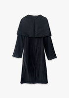 HARPER DRESS