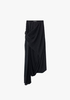 KELLY SKIRT