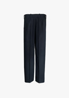 MAISIE TROUSER