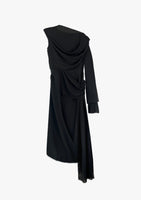 AUDREY DRESS
