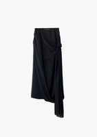 KELLY SKIRT