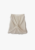 LILY SKIRT