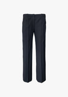 MAISIE TROUSER