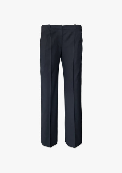 MAISIE TROUSER