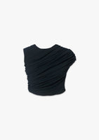 MATTIE TOP