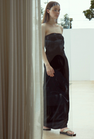 LYDIA TUBE DRESS
