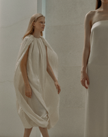 JIL DRESS