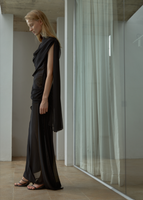 AUDREY DRESS