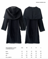 HARPER DRESS