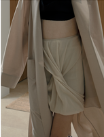 LILY SKIRT