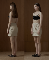 LILY SKIRT