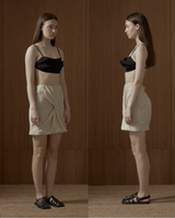 LILY SKIRT