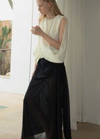 KELLY SKIRT