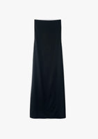 LYDIA TUBE DRESS
